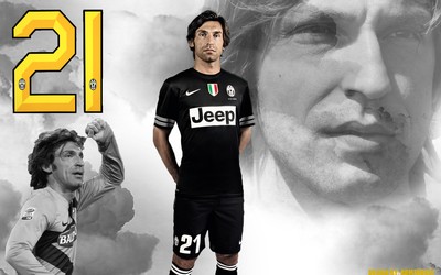 球探体育讨论-奥斯梅恩抽射被门将侧扑挡出